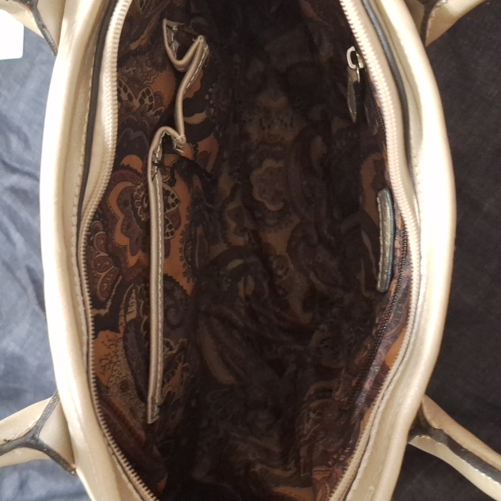 Purse - Picture 10 of 10